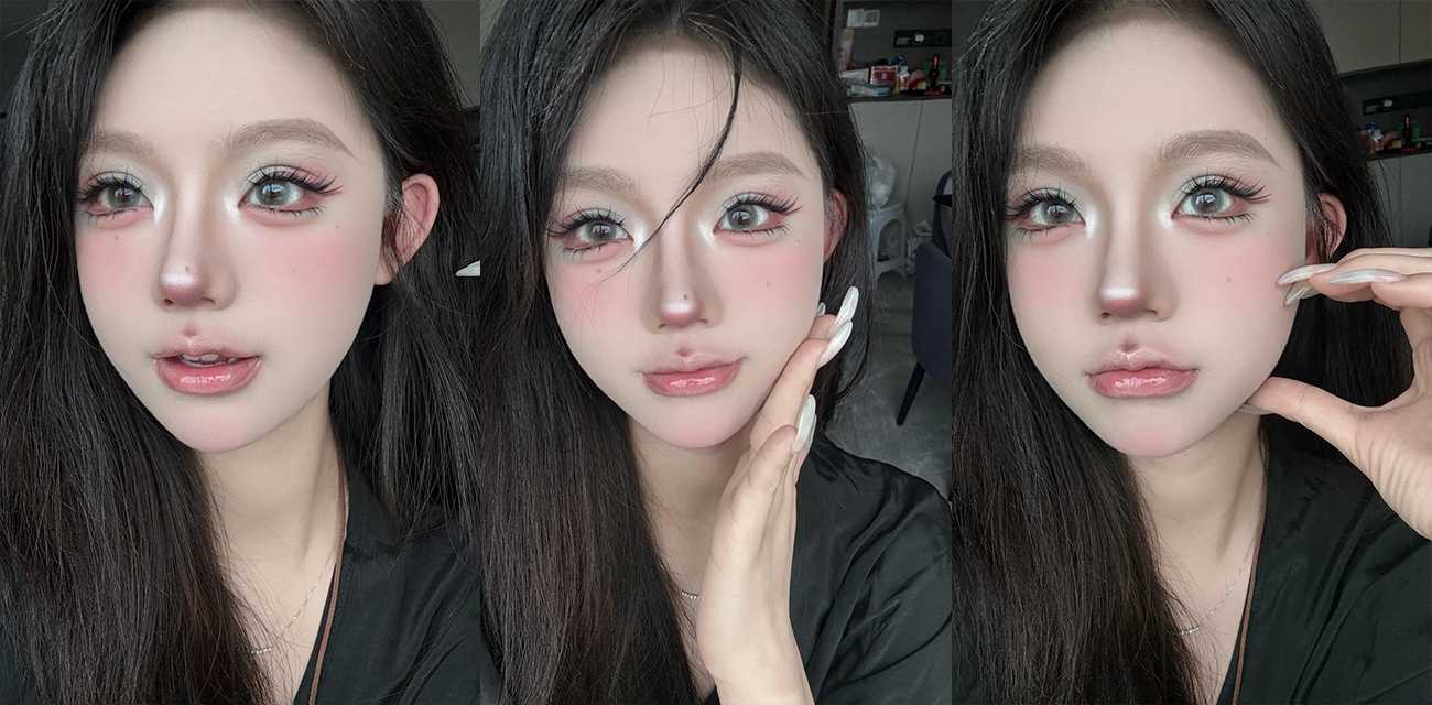 巨乳网黄主播【纯情的皮皮】情色直播精选，性感御姐揉奶裸聊极品大奶让人血脉喷张